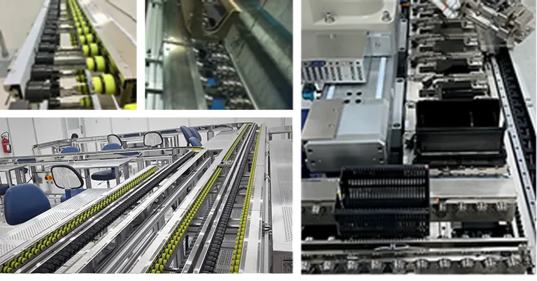 Conveyor-1-768x402-1