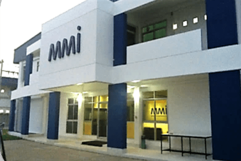 MMI_Systems_Thailand