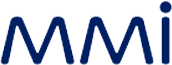 MMI Systems