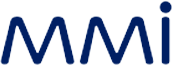 MMI Systems