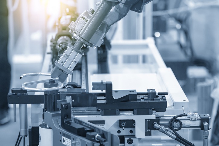 development engineering tools and industrial